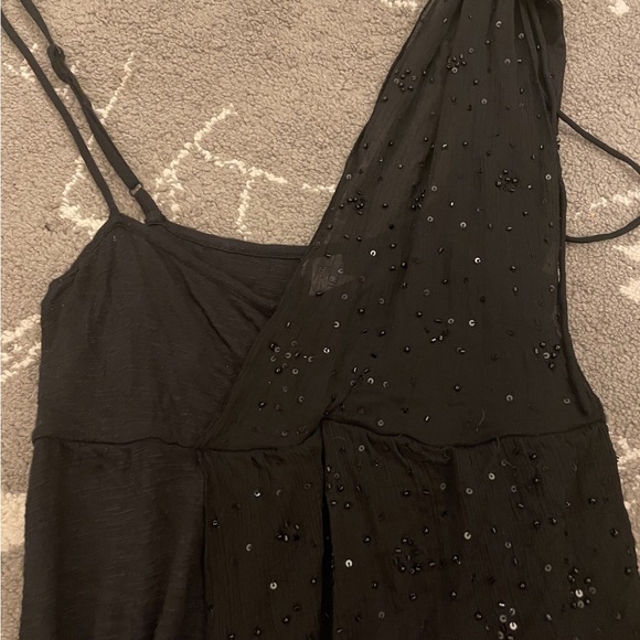 Free People sexy top - Picture 2 of 7